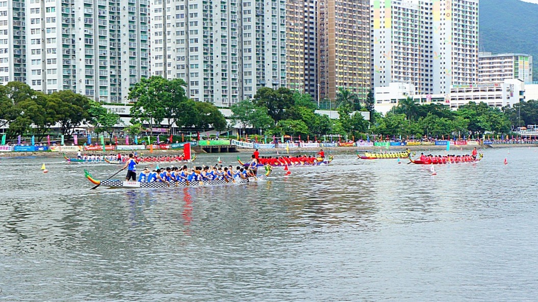 http://i.dcview.tw/gallery/201206/f7829678c566d90a9dbb517892fe3f86.jpg