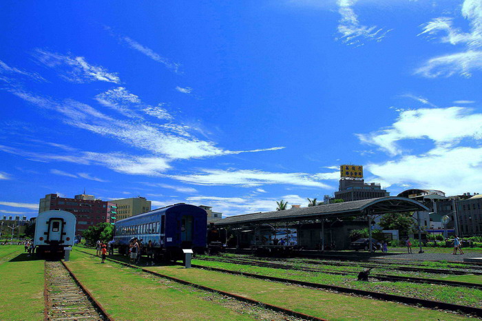 http://i.dcview.tw/gallery/201206/f78d09bda039c91cc8123b0239c46089.jpg