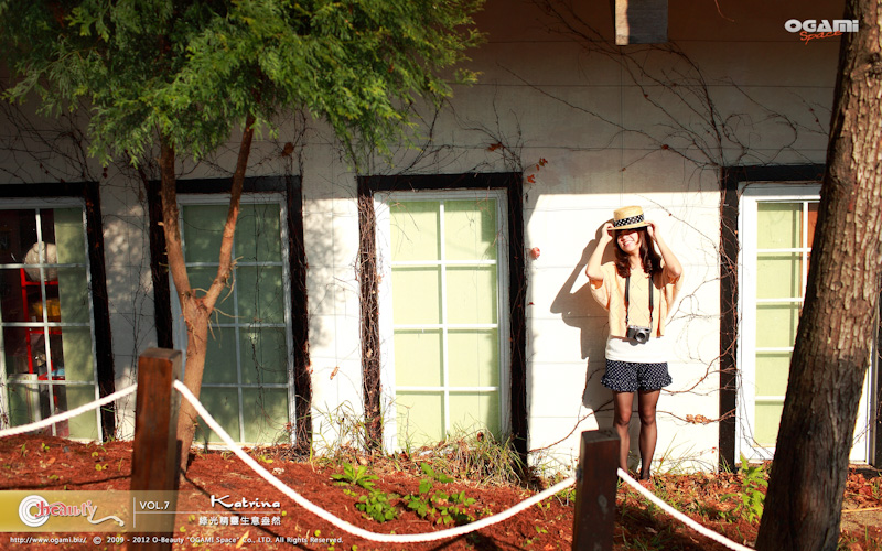 http://i.dcview.tw/gallery/201206/f7ac710cf7d037b66505bc17dc9e7529.jpg