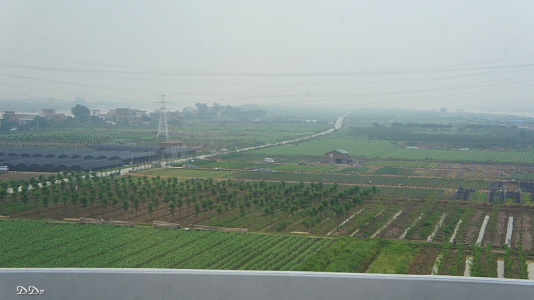 http://i.dcview.tw/gallery/201206/f83ca76eda34298cbf52c9edbf854a2d.jpg