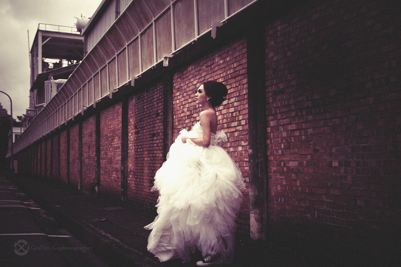 http://i.dcview.tw/gallery/201206/f84daad642c3ce361ce8fd9c123429b7.jpg
