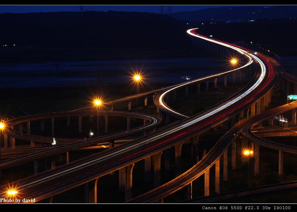 http://i.dcview.tw/gallery/201206/f85916e07234b88cb638a903da474d6c.jpg