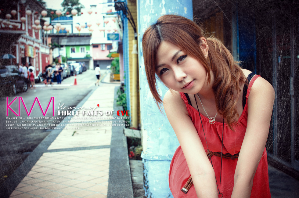 http://i.dcview.tw/gallery/201206/f877eed874c28551d3adca19c97b6d4c.jpg