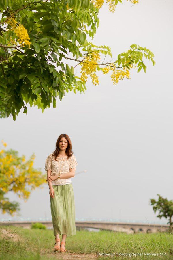 http://i.dcview.tw/gallery/201206/facee3e0a3c7b91d83137b552d172f80.jpg