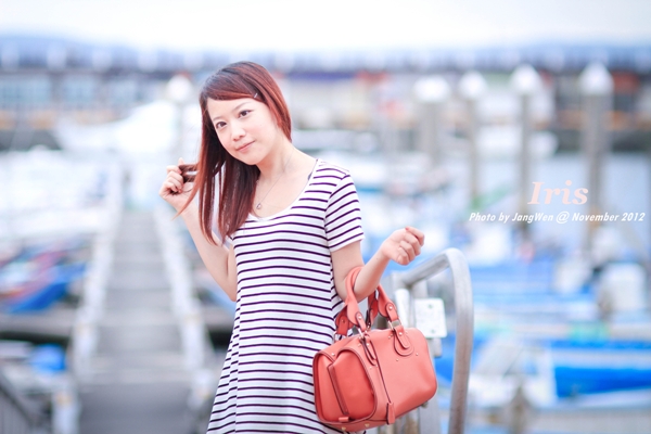 http://i.dcview.tw/gallery/201206/fb13f1212b88d391c278144a10e0c105.jpg