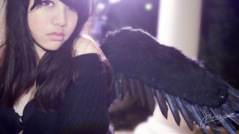 http://i.dcview.tw/gallery/201206/fb6fd3d73a215d19e1b4dcb5c74fe728.jpg