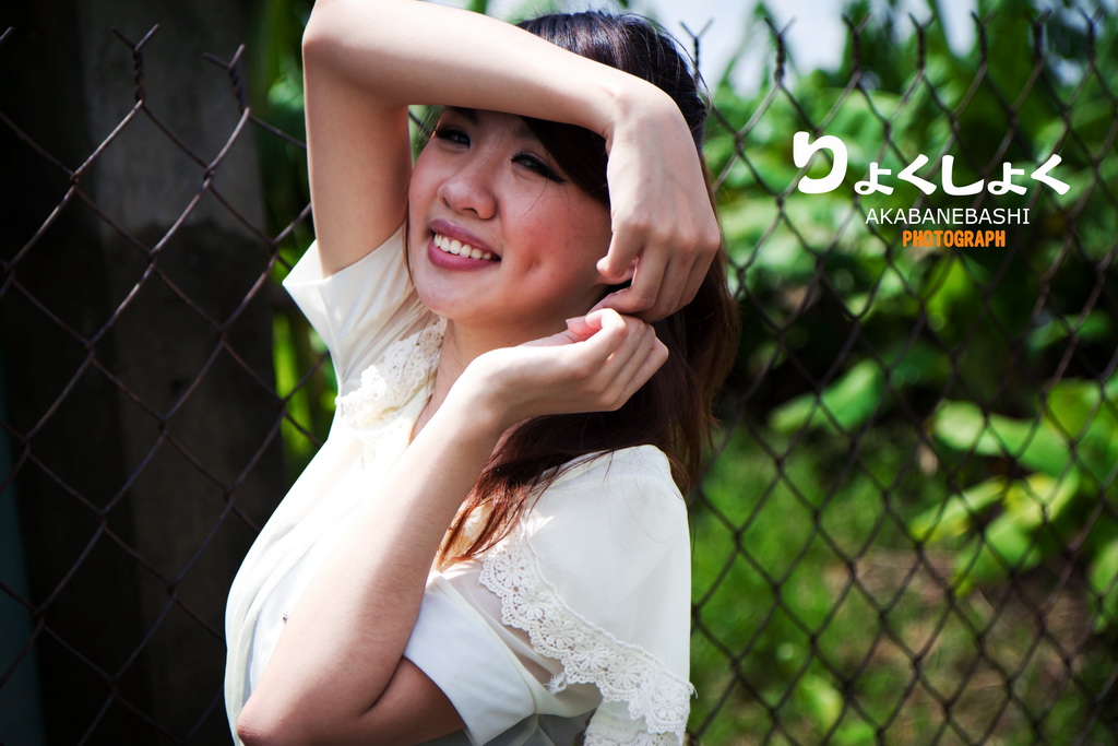 http://i.dcview.tw/gallery/201206/fc54035000a38424b6dc049b2ffd0b00.jpg