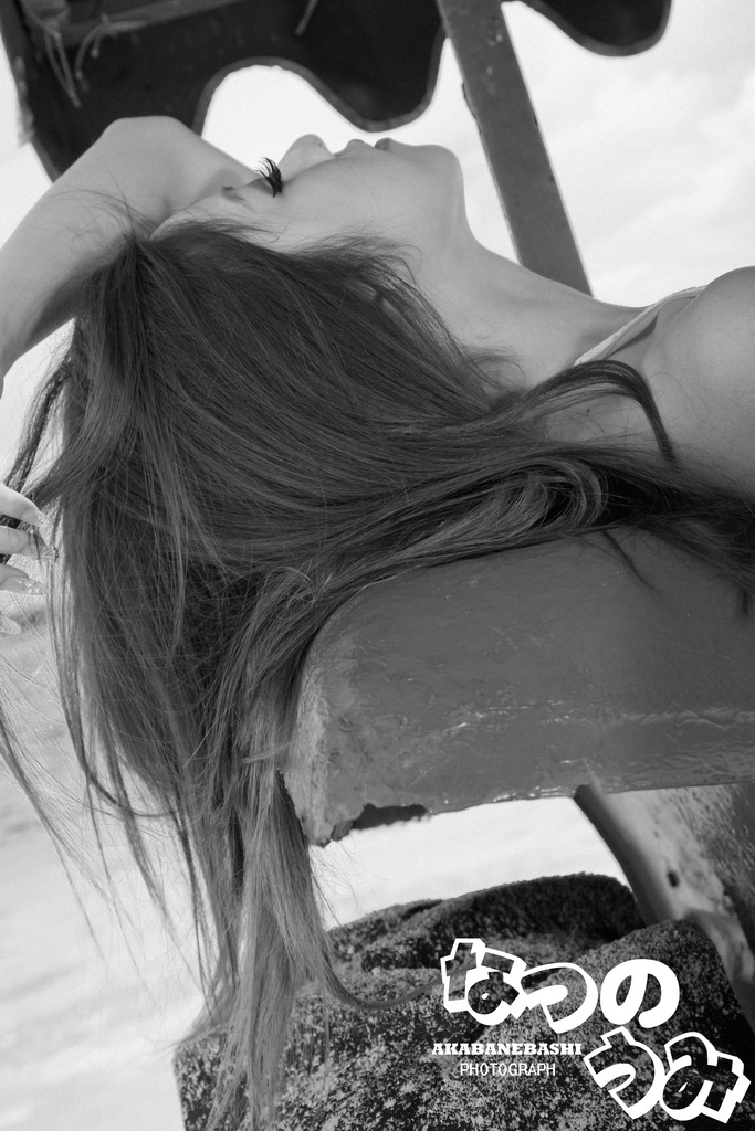 http://i.dcview.tw/gallery/201206/fce54428181d44d8df0a660e2fa4f6ae.jpg