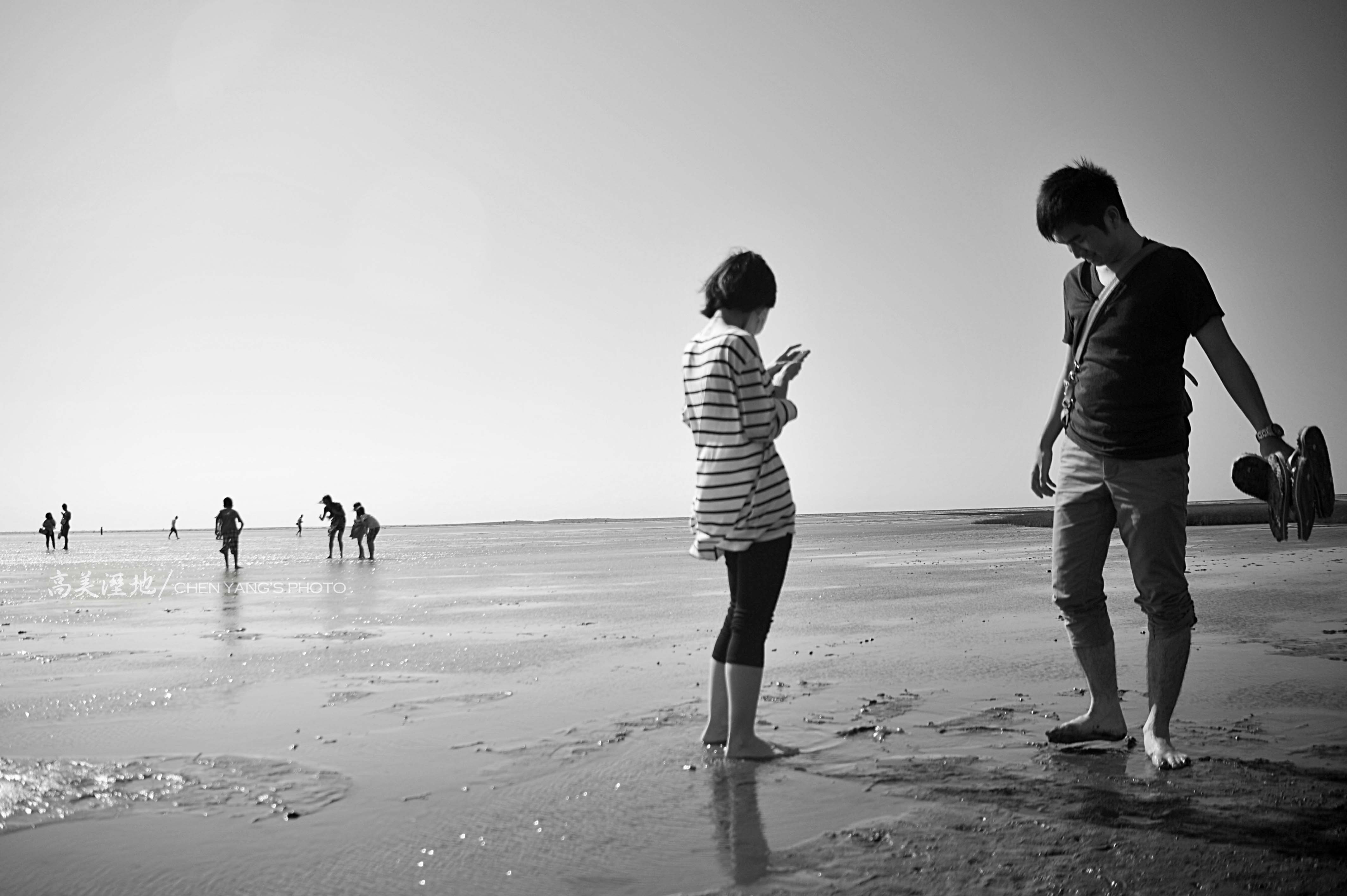 http://i.dcview.tw/gallery/201206/fd461fb0e7fb53184fcfc6c357429063.jpg