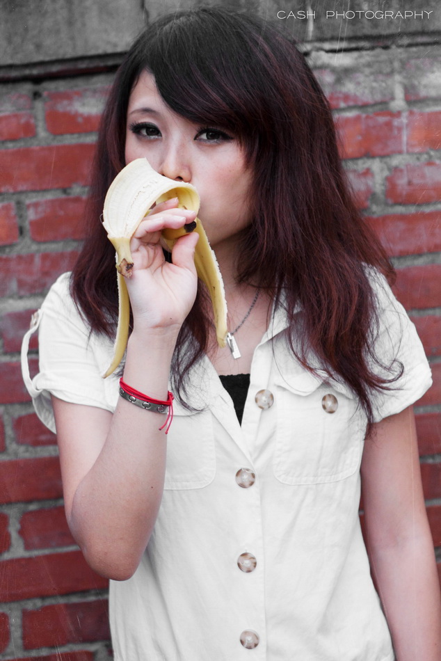 http://i.dcview.tw/gallery/201206/fe0b190fb52523b10e7be89d53a67ddc.jpg