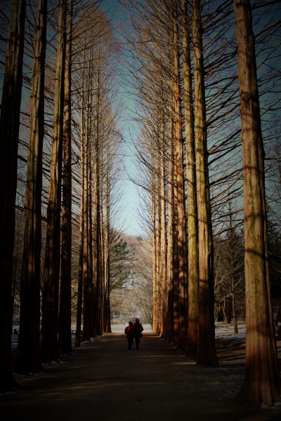 http://i.dcview.tw/gallery/201206/fe25b7efbc04f9d2ba4282d08f9f1f33.jpg