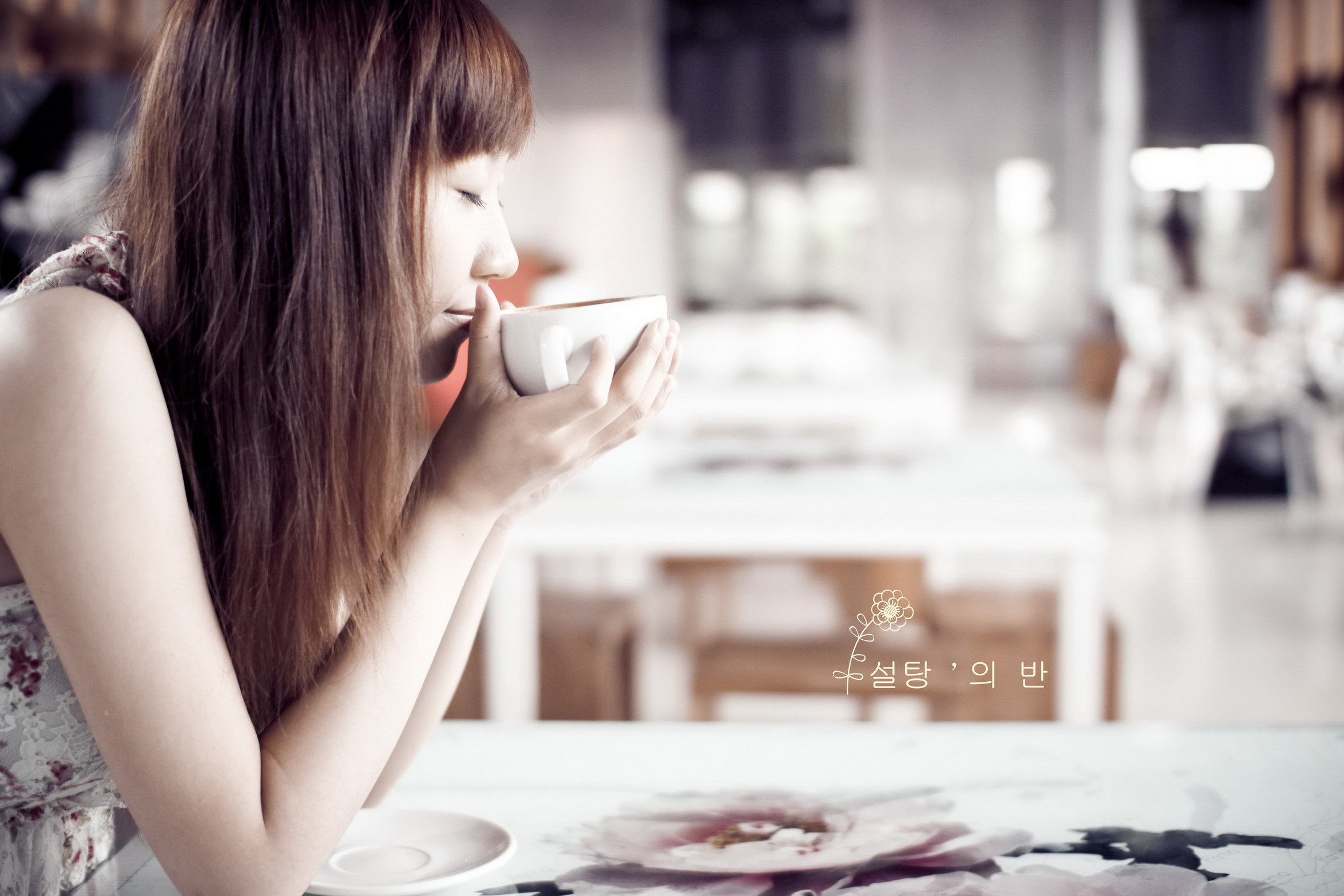 http://i.dcview.tw/gallery/201206/fe2f6eab0162fc31a075e00e3ff3b704.jpg