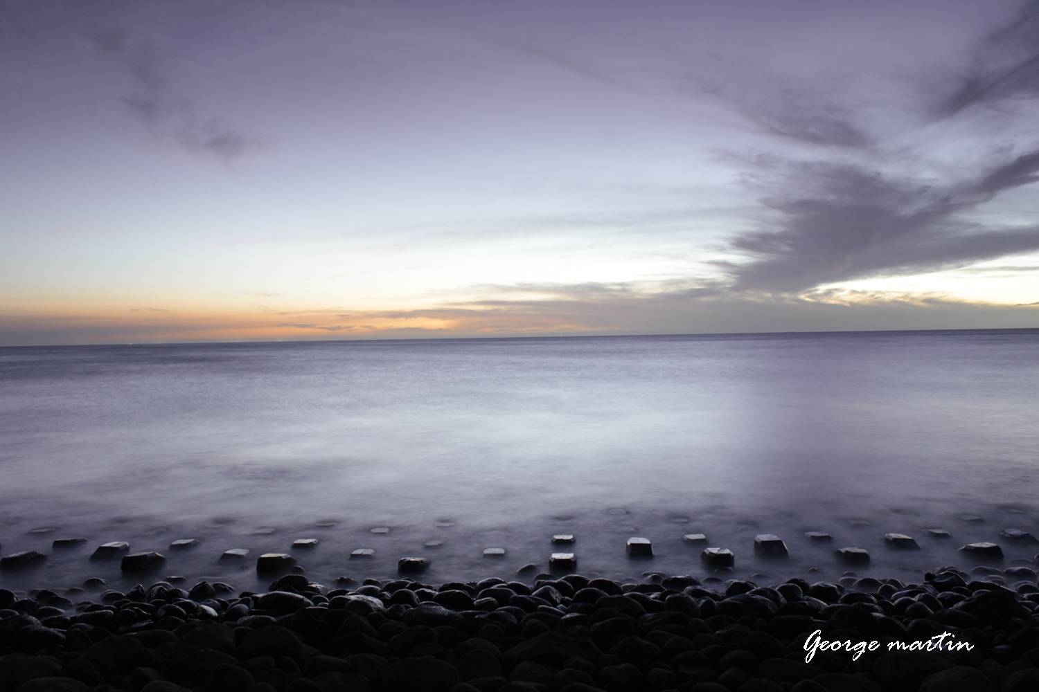 http://i.dcview.tw/gallery/201206/fe645555479f36fdd75fa99c18061666.jpg
