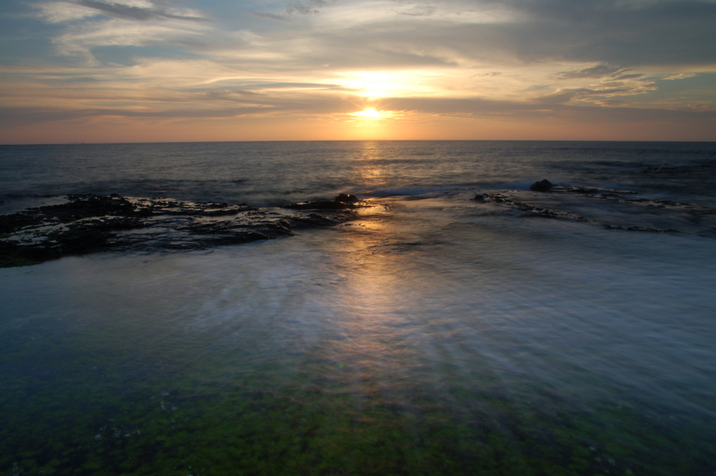 http://i.dcview.tw/gallery/201206/fe745f1cea0b142e1e28eefae71e37b3.jpg