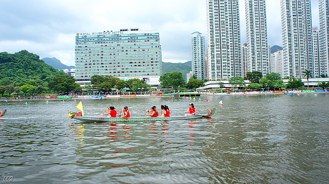 http://i.dcview.tw/gallery/201206/fe86221ddd555bb48e92fa64d979cdaf.jpg