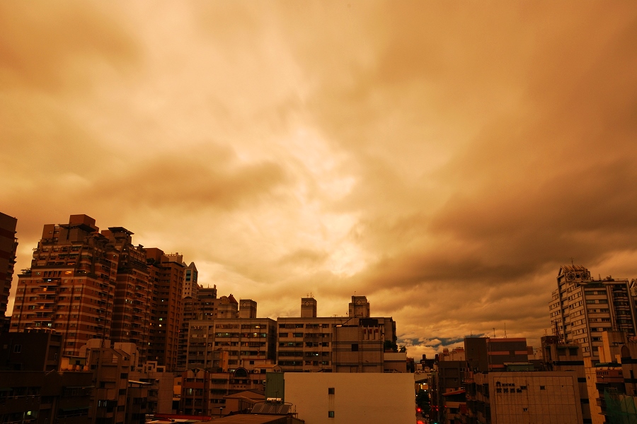 http://i.dcview.tw/gallery/201206/fed30f5cbf255b95fba227d4b299a6e2.jpg