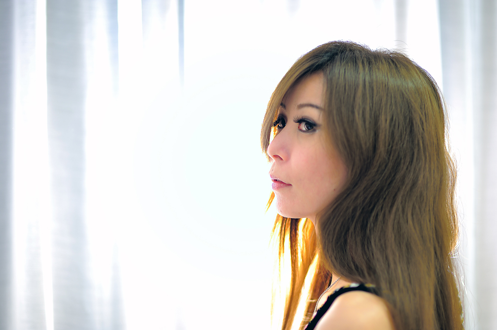 http://i.dcview.tw/gallery/201206/ff302c95c3a7da0c1c527e50847b3192.jpg