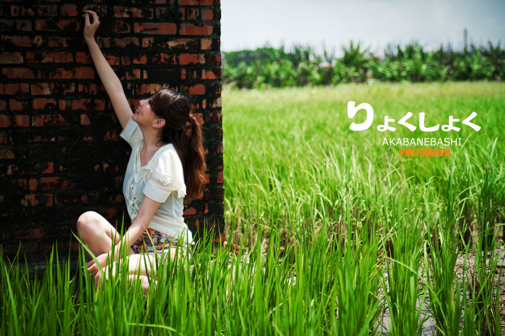 http://i.dcview.tw/gallery/201206/ff3af56952a3bf94b5b6822581aa23ff.jpg
