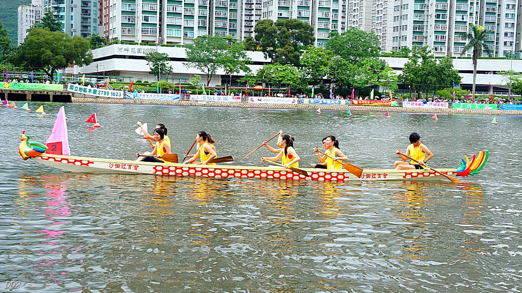 http://i.dcview.tw/gallery/201206/ff82b723e9a8f2ca672dbc0c1b9f0021.jpg