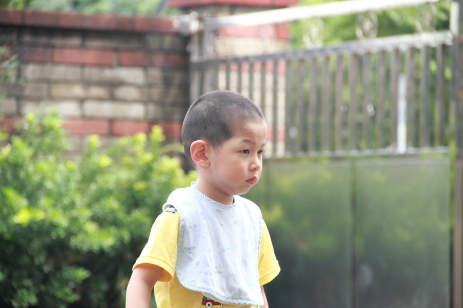 http://i.dcview.tw/gallery/201206/ffc4dd5b0f93bd58d4d4018d109764a8.jpg