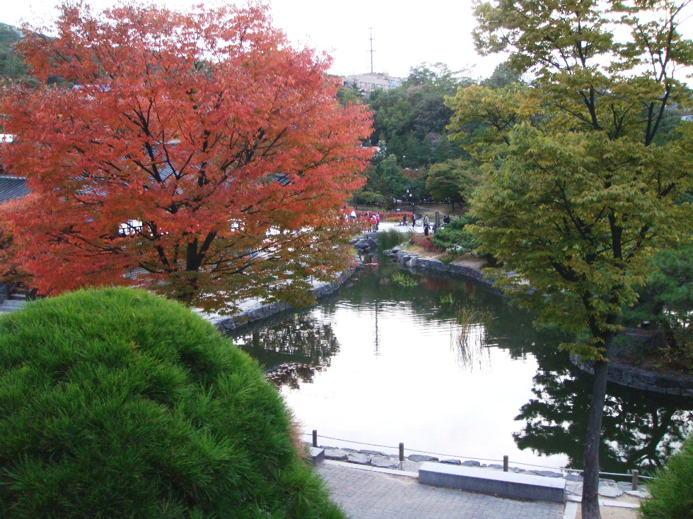 http://i.dcview.tw/gallery/201206/ffd5d062d0371565800644086f98a5db.jpg