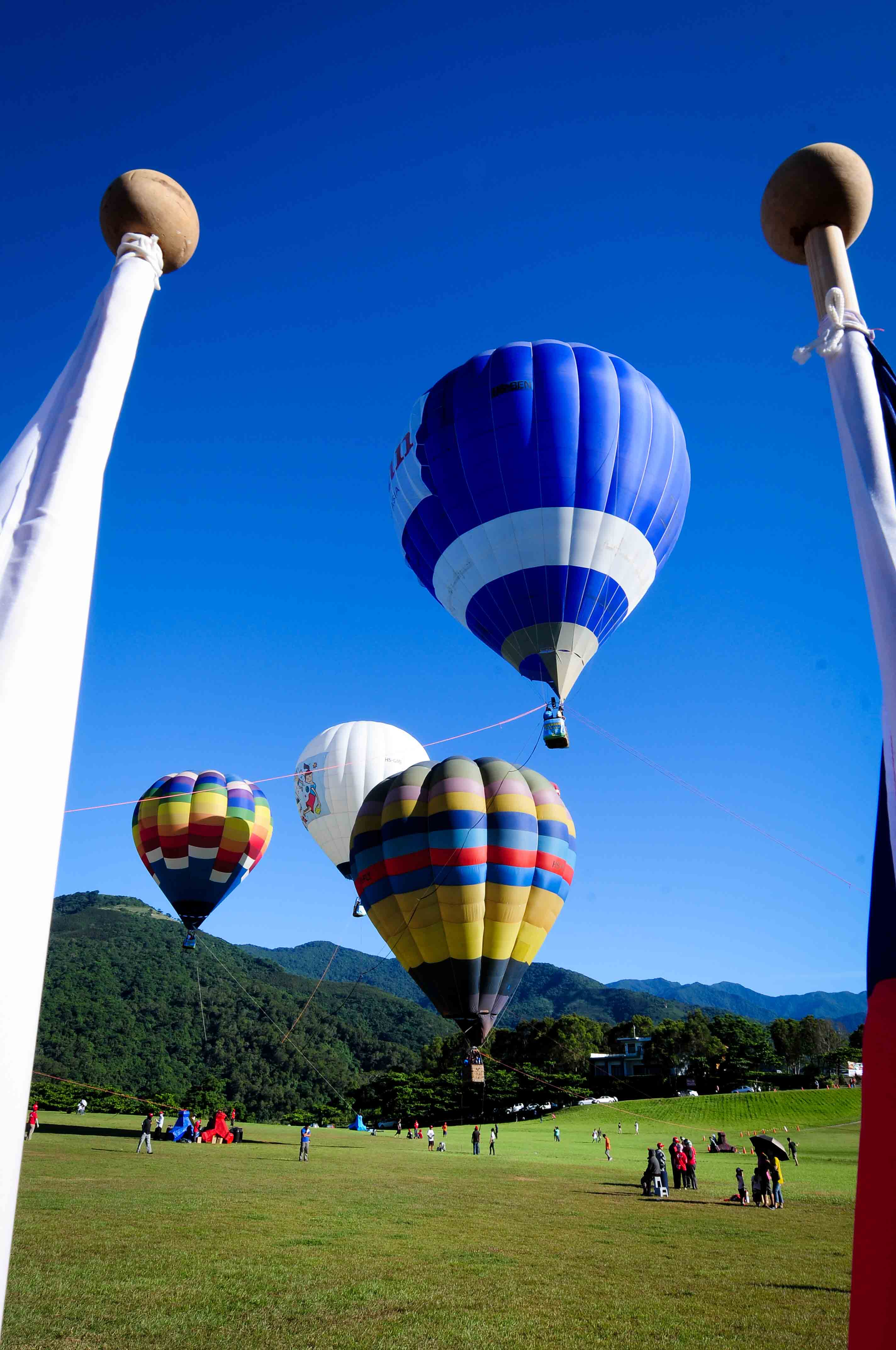 http://i.dcview.tw/gallery/201207/000c0144a6001181902b7ad2072e8dbc.jpg