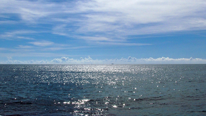 http://i.dcview.tw/gallery/201207/01417ad8554b78d0977cab1c19980e46.jpg