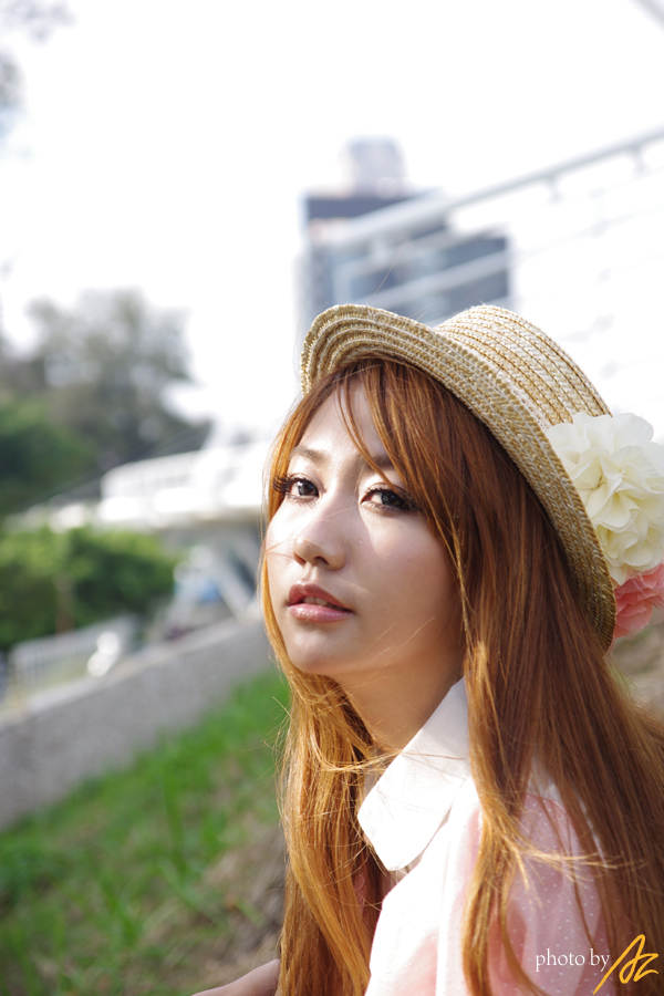 http://i.dcview.tw/gallery/201207/022b71c7d57414e07d51702f90a34b29.jpg