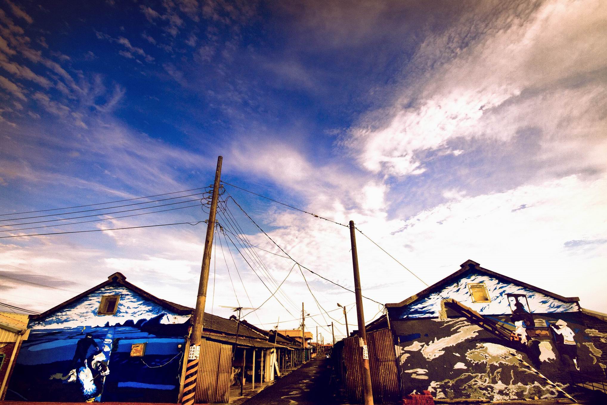 http://i.dcview.tw/gallery/201207/035f525a158b2c777d4582c10397df51.jpg