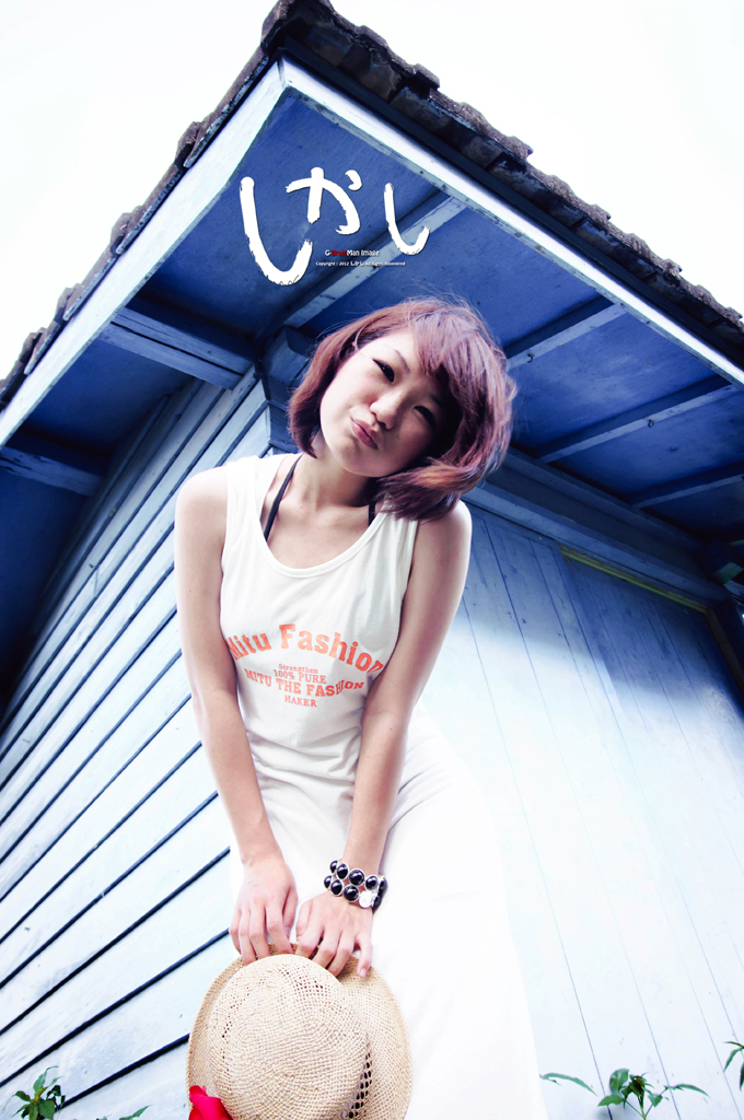 http://i.dcview.tw/gallery/201207/03d8bc1249be9c1be78908f3a3d50b54.jpg