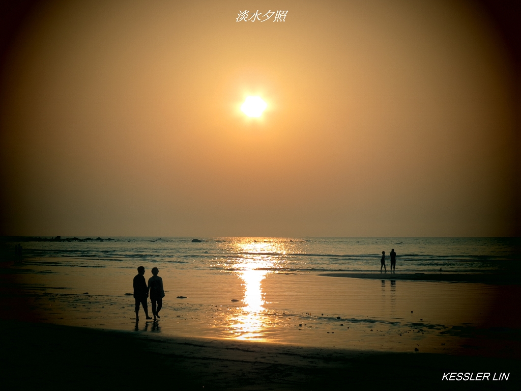 http://i.dcview.tw/gallery/201207/03f6a202e452c29837b24c386a7e5998.jpg