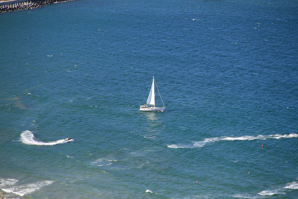 http://i.dcview.tw/gallery/201207/044824d22da40b10a4c6674e65c4f8b7.jpg