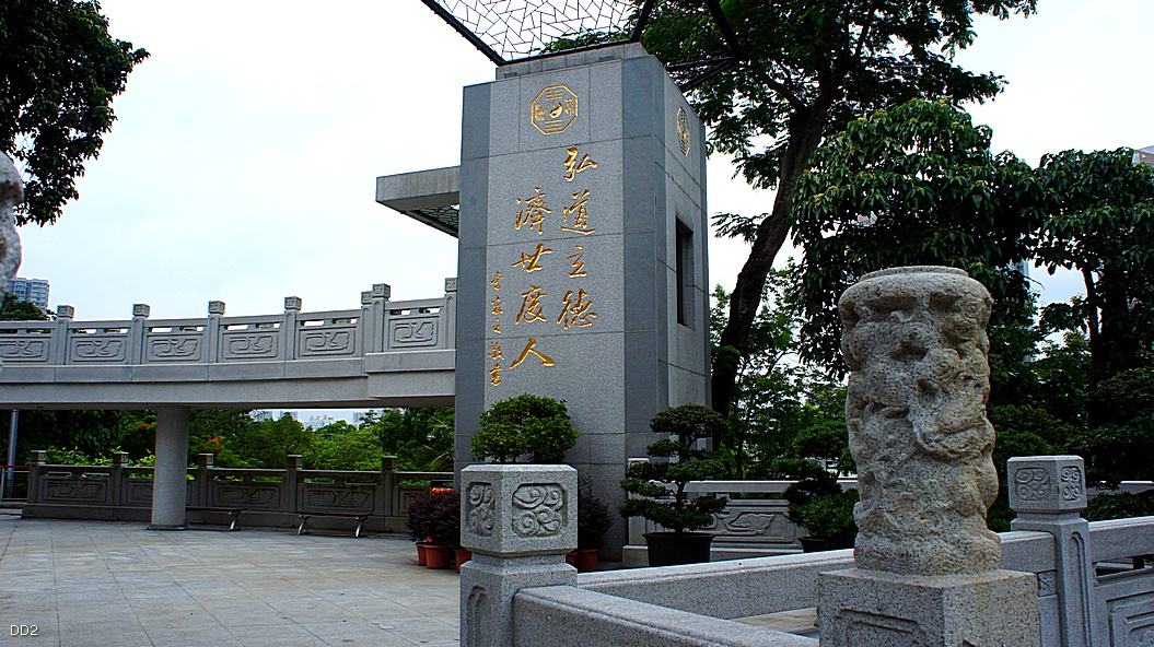 http://i.dcview.tw/gallery/201207/04ae6a70976d58d625c19eac53cff3a2.jpg