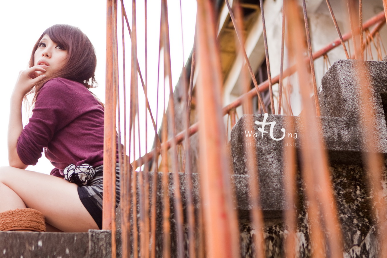 http://i.dcview.tw/gallery/201207/05063eba50cf45c9c2467adc97d0858b.jpg