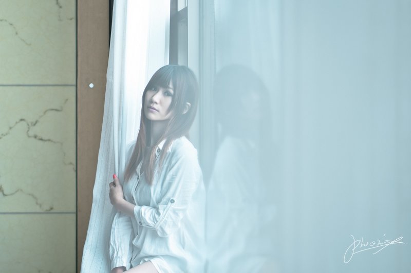 http://i.dcview.tw/gallery/201207/07075d92bff72bce7ad6e86340d7e2d4.jpg