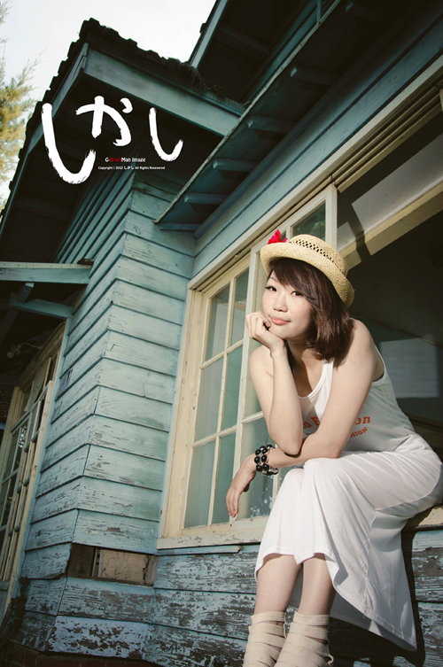 http://i.dcview.tw/gallery/201207/070aec3dc7694e687156c3357c91ba4c.jpg
