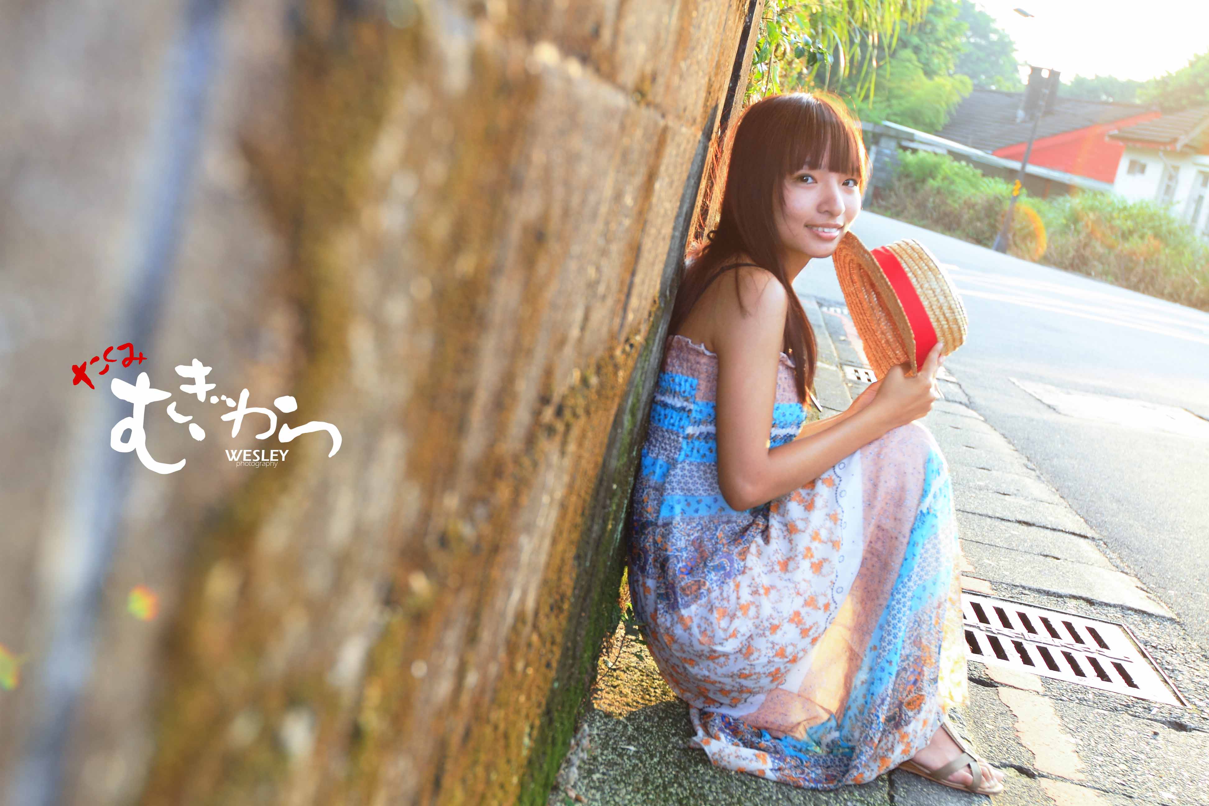 http://i.dcview.tw/gallery/201207/076ad8a2a9b413508b7a49f040c1548b.jpg