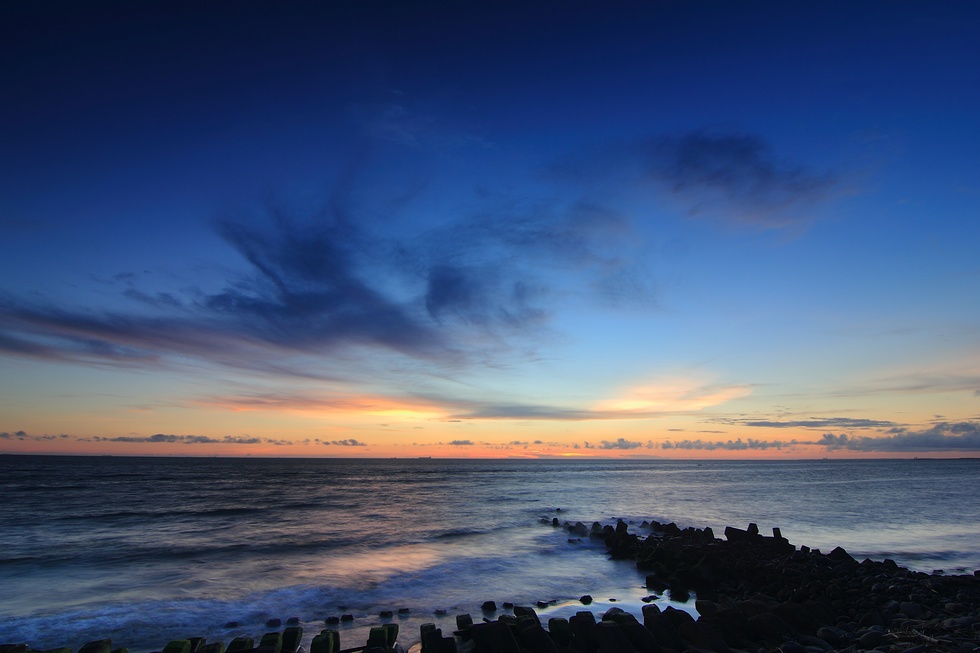 http://i.dcview.tw/gallery/201207/07f52cad10f17d32c3e3039f29f7b1a4.jpg