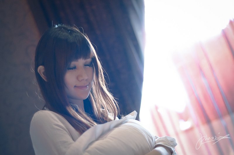 http://i.dcview.tw/gallery/201207/081e8045d08b392b13d4b3ebf7329a5d.jpg