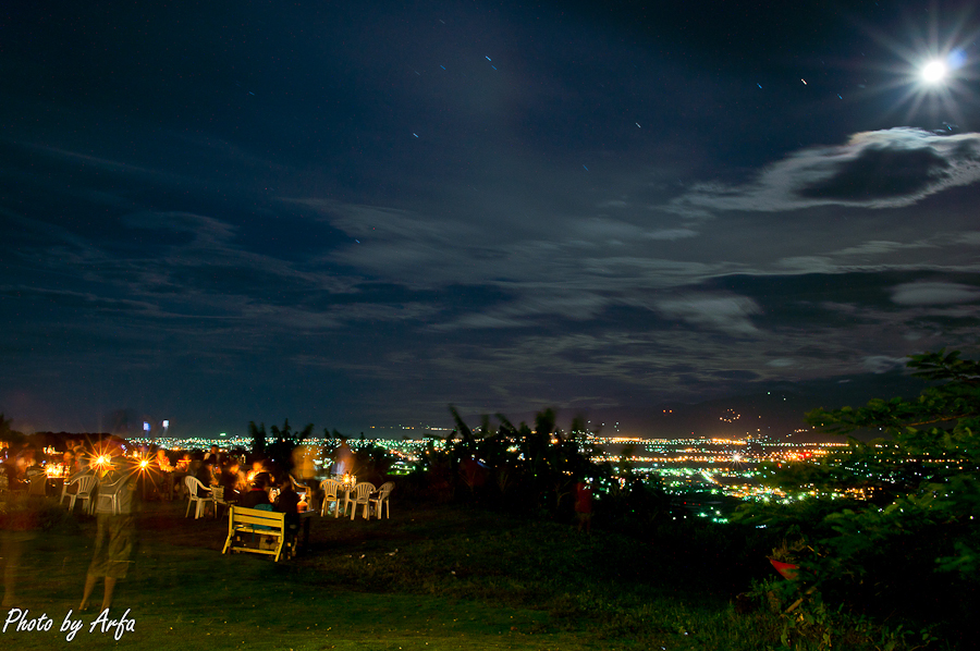 http://i.dcview.tw/gallery/201207/08303c00d17d0c9b984c7b3f51810e6e.jpg