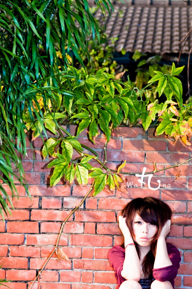 http://i.dcview.tw/gallery/201207/08bf44c23c72c10ed87cf55d4cdaa262.jpg