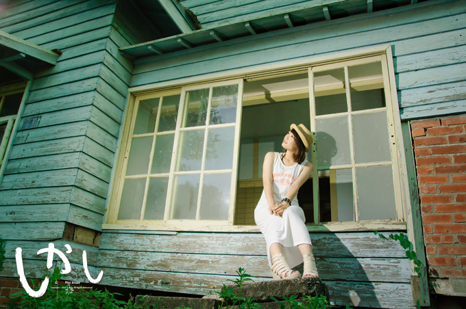 http://i.dcview.tw/gallery/201207/092673a6f782d49e6f6ecc7846ed4404.jpg