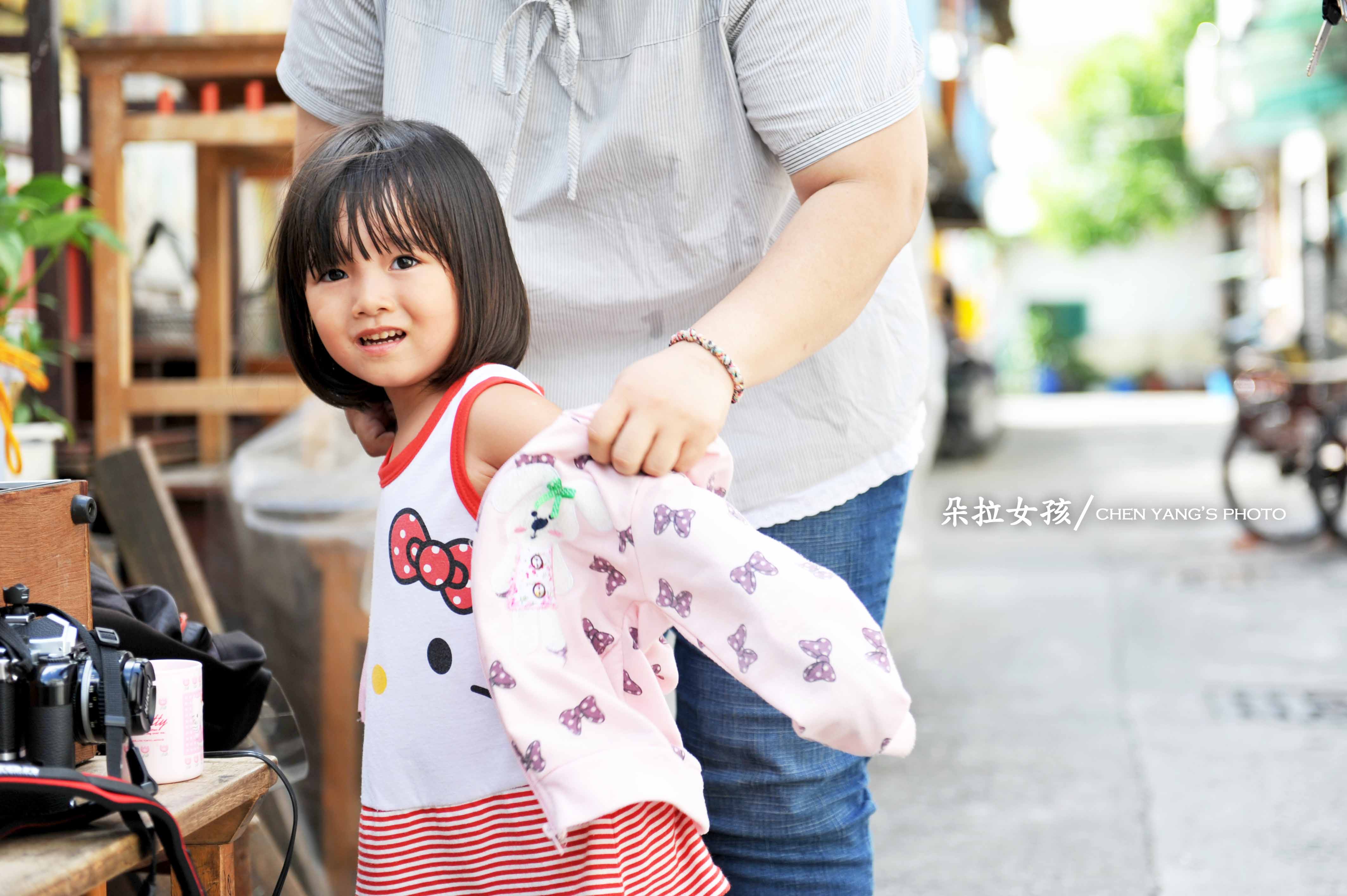 http://i.dcview.tw/gallery/201207/098a542b4b1ea920c1db9018cca28454.jpg
