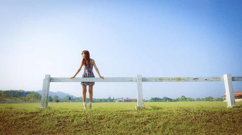 http://i.dcview.tw/gallery/201207/09d26335efa6b6e81b61376d1fe70ce3.jpg