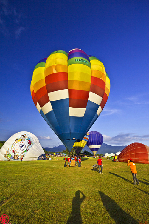 http://i.dcview.tw/gallery/201207/0a563332988f3985bde7ac4dfd0abace.jpg