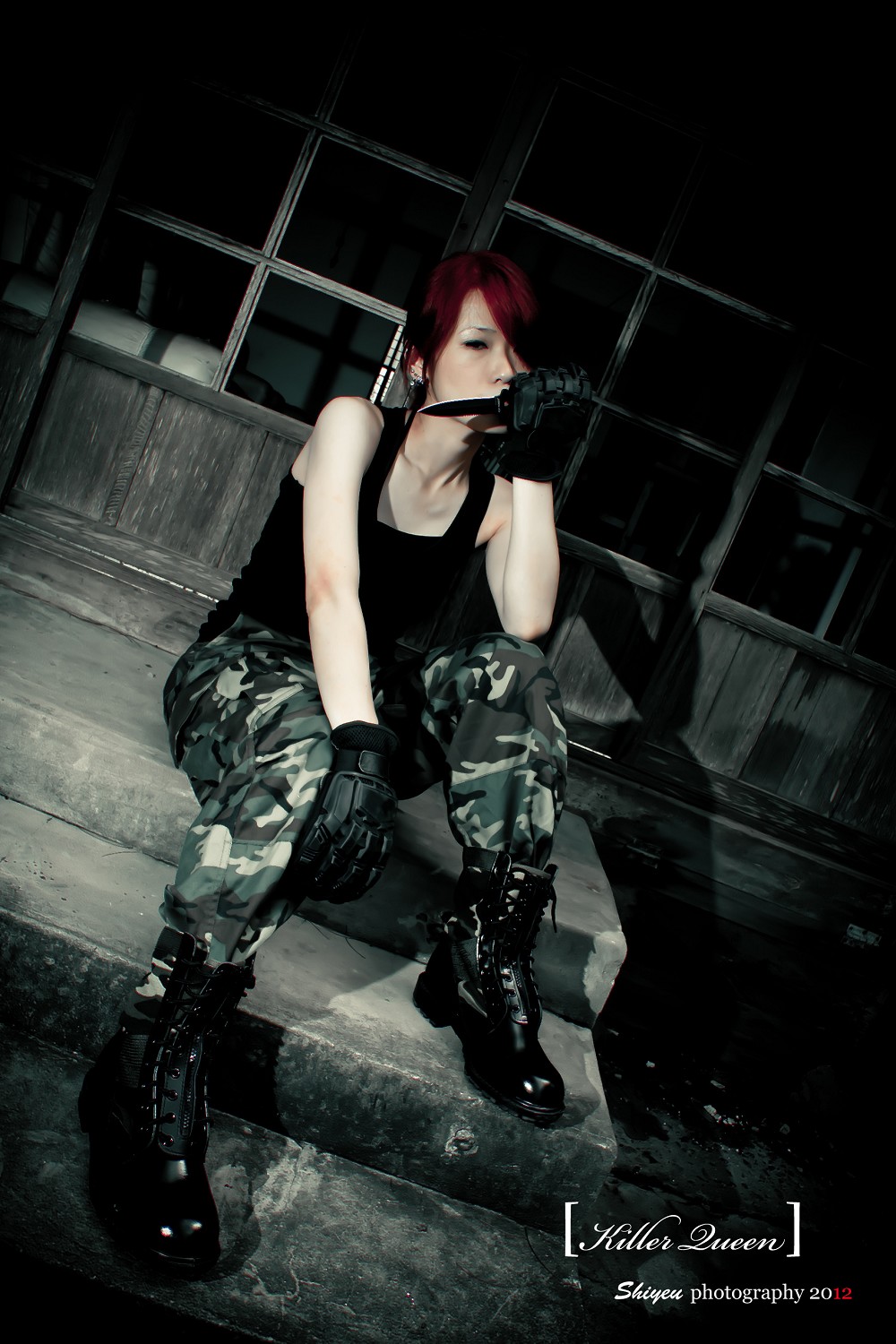 http://i.dcview.tw/gallery/201207/0a5b9679f2aa42590ed3d345e56f3e35.jpg