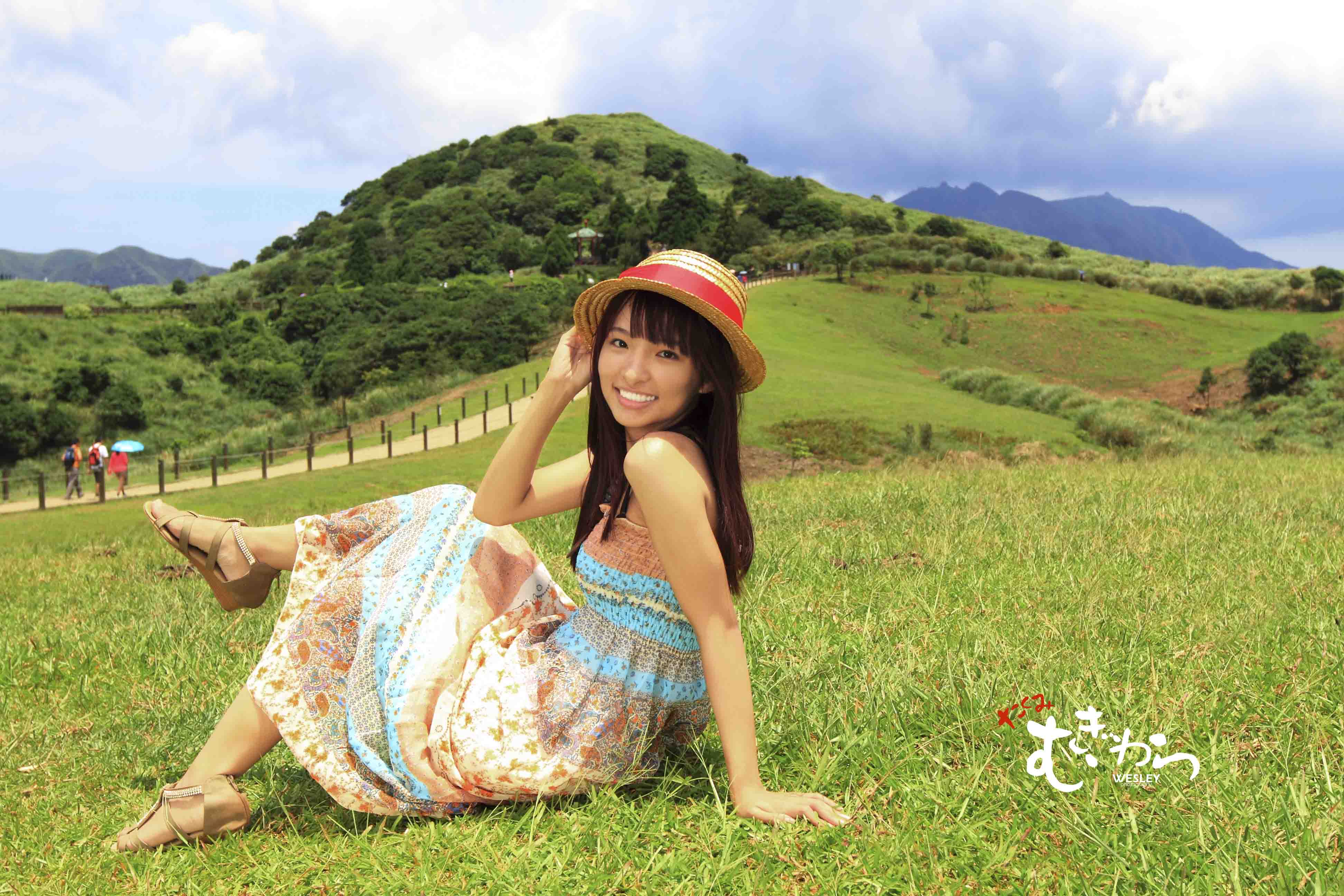 http://i.dcview.tw/gallery/201207/0adf593926a8f7b5afef19e27d24eae3.jpg