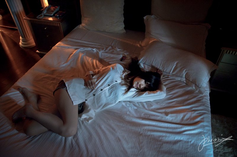 http://i.dcview.tw/gallery/201207/0aeb2b15279929d26c3d9fba2dcd0869.jpg