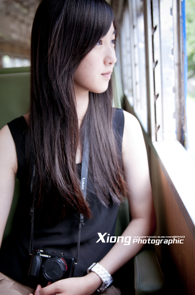 http://i.dcview.tw/gallery/201207/0c0ffac948b10e1cf7fcd9eef5a5faf0.jpg