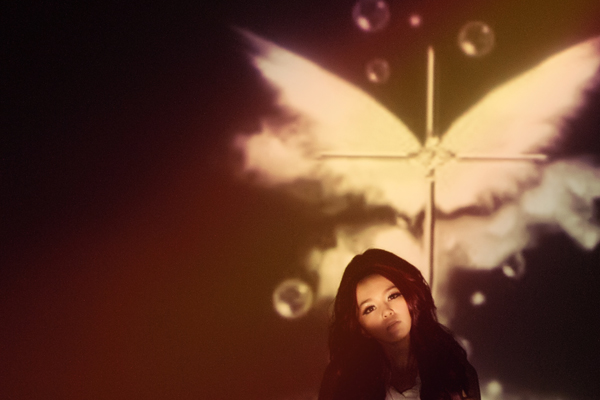 http://i.dcview.tw/gallery/201207/0c18122a8441f05817211c69ee1978b7.jpg